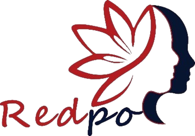 rEDPO_lOGO